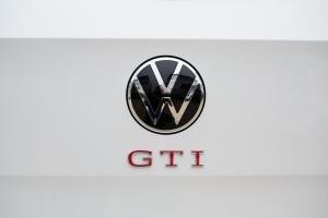 26,6% sparen! Neuwagen VW Polo GTI - Interex K-104519 Bild 14