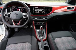 26,6% sparen! Neuwagen VW Polo GTI - Interex K-104519 Bild 22