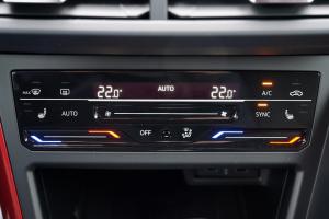 26,6% sparen! Neuwagen VW Polo GTI - Interex K-104519 Bild 29