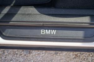 Gebrauchtwagen BMW X3  - Interex M-65436 Bild 56