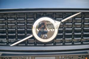 21,9% sparen! Neuwagen Volvo V60 Ultimate - Interex M-65279 Bild 21