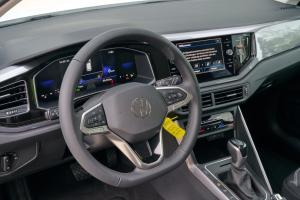 26,7% sparen! EU-Wagen VW Taigo Style Plus - Interex K-105006 Bild 17