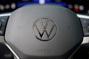 26,7% sparen! EU-Wagen VW Taigo Style Plus - Interex K-105006 Bild 44