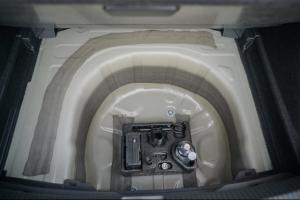 26,7% sparen! EU-Wagen VW Taigo Style Plus - Interex K-105006 Bild 48