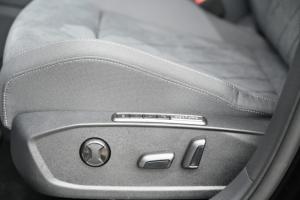 24,0% sparen! EU-Wagen VW Golf 8 Variant Style - Interex K-105008 Bild 14