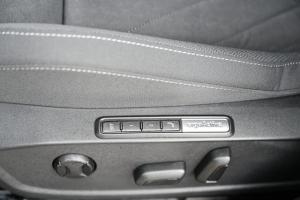 24,0% sparen! EU-Wagen VW Golf 8 Variant Style - Interex K-105008 Bild 16