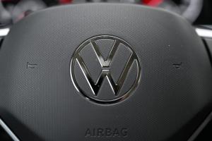 27,2% sparen! EU-Wagen VW T-CROSS Style - Interex K-105290 Bild 22