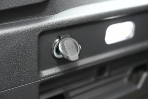 22,9% sparen! EU-Wagen VW Caddy - - Interex S-3166 Bild 48