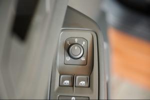 20,3% sparen! EU-Wagen VW Caddy - - Interex S-3167 Bild 33