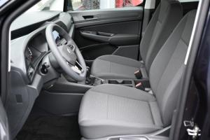 20,3% sparen! EU-Wagen VW Caddy Grundmodell - Interex S-3176 Bild 20