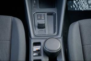 20,3% sparen! EU-Wagen VW Caddy Grundmodell - Interex S-3176 Bild 30