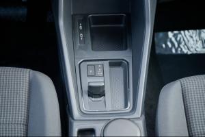 20,3% sparen! EU-Wagen VW Caddy Grundmodell - Interex S-3176 Bild 31