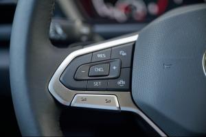 20,3% sparen! EU-Wagen VW Caddy Grundmodell - Interex S-3176 Bild 43