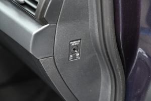 20,3% sparen! EU-Wagen VW Caddy Grundmodell - Interex S-3176 Bild 47