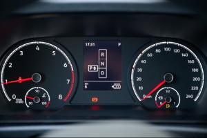 20,3% sparen! EU-Wagen VW Caddy Grundmodell - Interex S-3176 Bild 54
