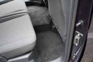 20,3% sparen! EU-Wagen VW Caddy Grundmodell - Interex S-3176 Bild 61