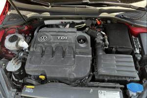 Gebrauchtwagen VW Golf 7 4türig Comfortline - Interex M-65656 Bild 21