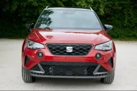 21,3% sparen! Neuwagen Seat Arona FR - Interex AK-103510 Bild 1