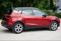 21,3% sparen! Neuwagen Seat Arona FR - Interex AK-103510 Bild 6