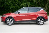 21,3% sparen! Neuwagen Seat Arona FR - Interex AK-103510 Bild 13