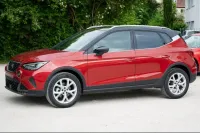 21,3% sparen! Neuwagen Seat Arona FR - Interex AK-103510 Bild 14