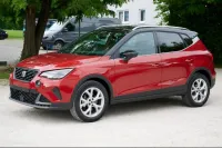 21,3% sparen! Neuwagen Seat Arona FR - Interex AK-103510 Bild 15