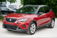 21,3% sparen! Neuwagen Seat Arona FR - Interex AK-103510 Bild 16