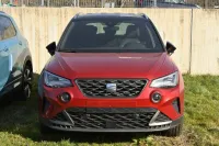 21,3% sparen! Neuwagen Seat Arona FR - Interex AK-103510 Bild 18