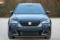 17,4% sparen! TZ Seat Arona Xperience - Interex AK-103530 Bild 1