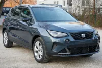 17,4% sparen! TZ Seat Arona Xperience - Interex AK-103530 Bild 2