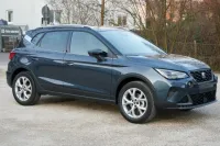 17,4% sparen! TZ Seat Arona Xperience - Interex AK-103530 Bild 3