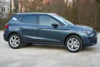 17,4% sparen! TZ Seat Arona Xperience - Interex AK-103530 Bild 4