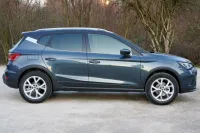 17,4% sparen! TZ Seat Arona Xperience - Interex AK-103530 Bild 5