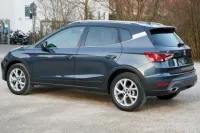 17,4% sparen! TZ Seat Arona Style Full LED - Interex AK-103522 Bild 13