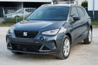 17,4% sparen! TZ Seat Arona Style Full LED - Interex AK-103522 Bild 17