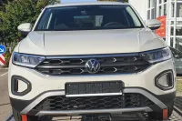 16,7% sparen! TZ VW T-ROC Style - Interex AK-105967 Bild 1