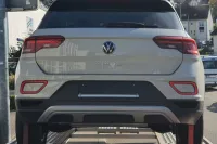 16,7% sparen! TZ VW T-ROC Style - Interex AK-105967 Bild 4